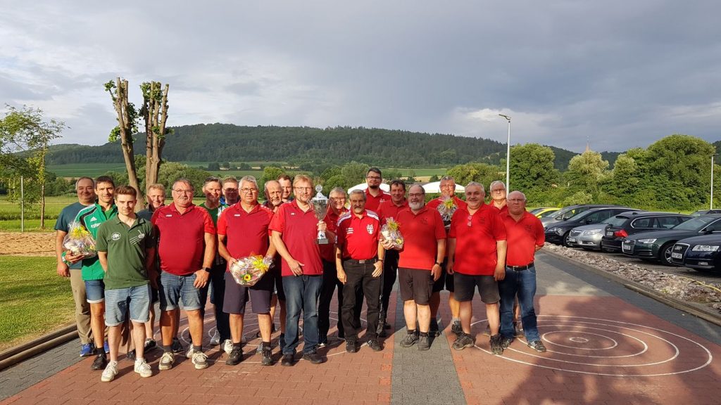 Stadtmeisterschaft_Stockschuetzen_2025