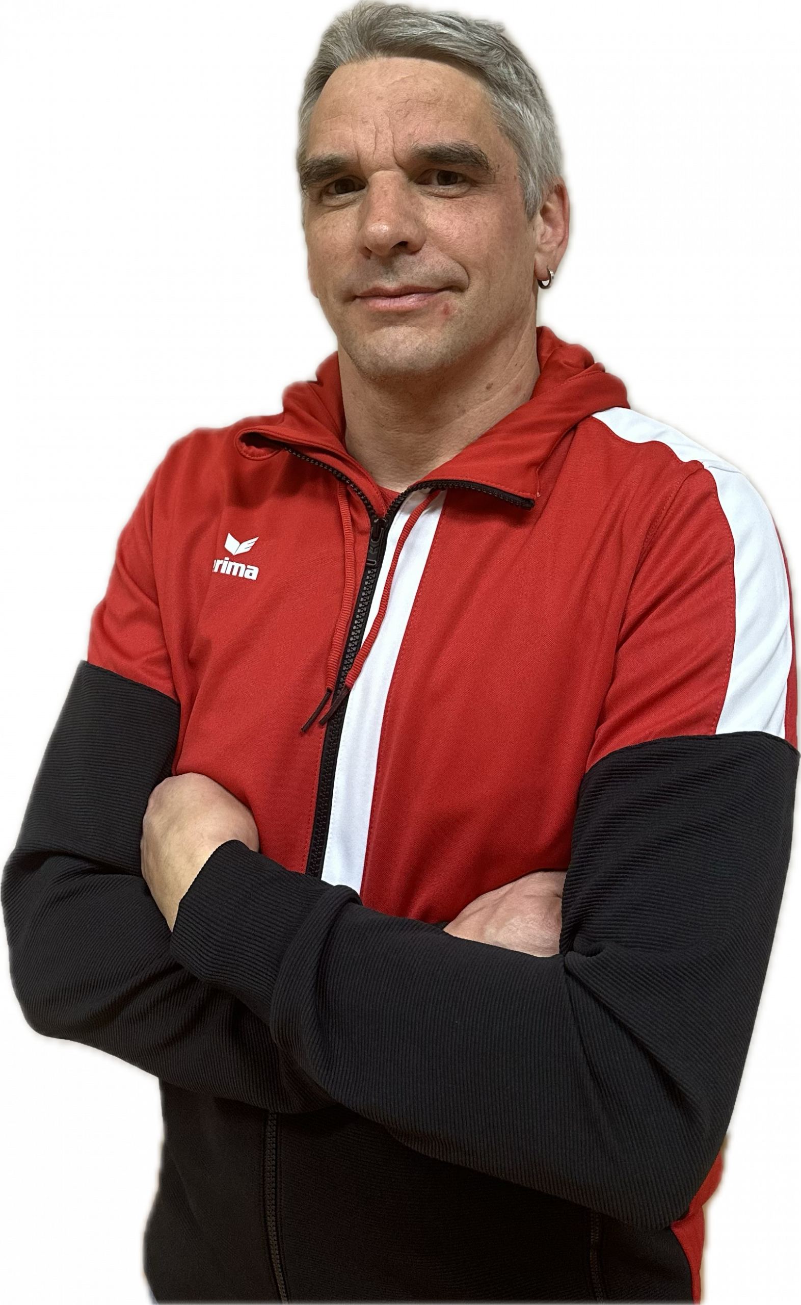 Helmut Hauf Schneider